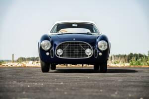 Image 52/61 of Ferrari 225 S (1952)