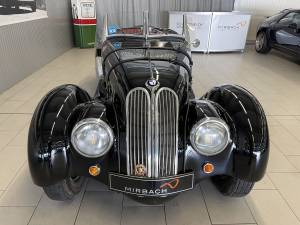 Image 5/19 of BMW 328 (1935)
