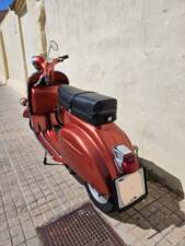 Immagine 5/88 di Motovespa Vespa 125 SL (1975)