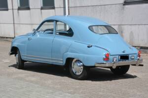 Image 14/24 of Saab 93 B (1959)