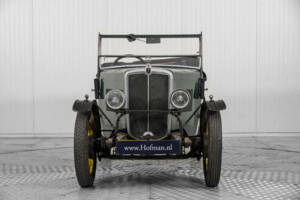 Immagine 16/50 di Morris Minor (1934)