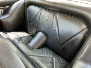 Bild 15/50 von Aston Martin DB 6 Vantage (1966)