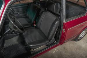 Bild 63/99 von BMW 1802 (1973)