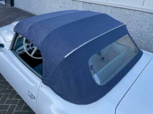 Bild 15/36 von Mercedes-Benz 190 SL (1955)