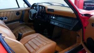 Image 11/31 de Porsche 911 Turbo 3.3 (1978)