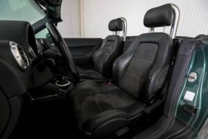Immagine 14/50 di Audi TT 1.8 T (2001)
