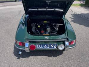 Image 7/20 of Porsche 912 (1968)
