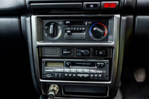 Imagen 41/50 de Subaru Impreza GT Turbo (2000)