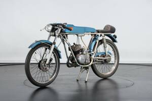 Bild 7/50 von Mondial DUMMY (1965)