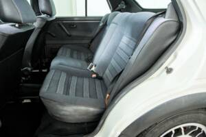 Immagine 36/46 di Volkswagen Jetta II 1.8 (1985)