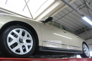 Bild 9/50 von Citroën C6 3.0 V6 (2006)