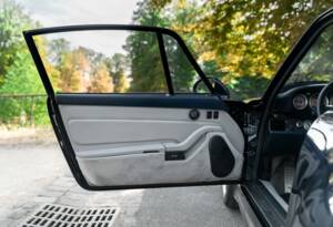 Bild 35/50 von Porsche 911 Turbo (1995)