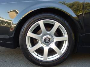 Bild 44/93 von Rolls-Royce Phantom VII (2004)