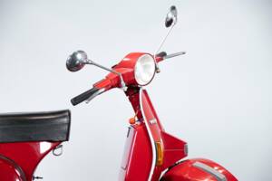 Bild 9/49 von Piaggio DUMMY (1985)