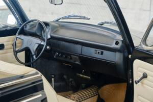 Immagine 41/50 di Volkswagen Maggiolone 1303 (1974)