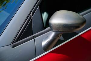 Bild 36/50 von Abarth 595 C Competizione (2014)