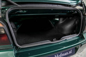 Image 44/50 de Volkswagen Golf III Cabrio 1.8 (1998)