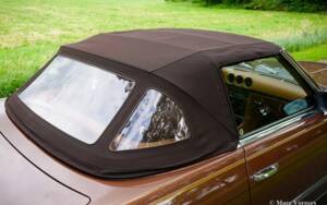 Bild 48/61 von Mercedes-Benz 450 SL (1977)