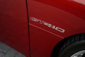 Image 32/50 de Lotus Evora GT410 (2022)
