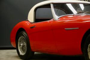 Image 38/50 of Austin-Healey 3000 Mk II (BN7) (1962)
