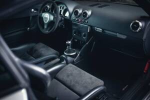 Bild 11/15 von Audi TT 1.8 T quattro sport (2006)