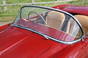 Bild 17/24 von Lancia Aurelia B24 Spider &quot;America&quot; (1955)