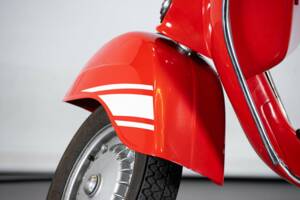 Image 23/50 of Piaggio DUMMY (1975)