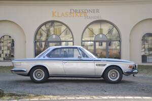 Image 9/26 of BMW 3.0 CSL (1973)