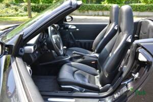 Bild 11/50 von Porsche 911 Carrera S (2008)