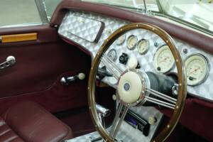 Imagen 31/49 de Classic Roadsters Marlene (1993)