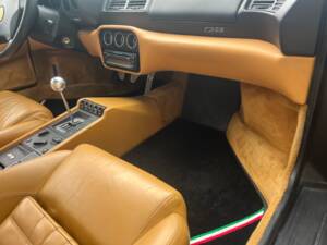 Afbeelding 18/26 van Ferrari F 355 Spider (1995)