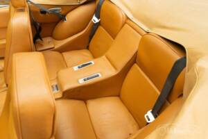 Image 9/19 of Jensen Interceptor MK III (1974)