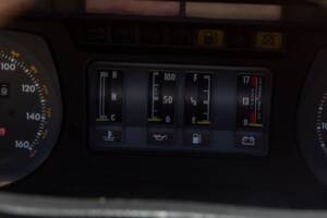 Bild 17/50 von Jaguar XJS 5.3 V12 (1990)