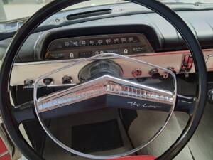 Bild 33/53 von Volvo P 121 (1962)