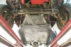 Afbeelding 42/50 van Volkswagen Ruska Buggy (1964)