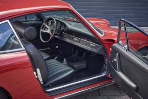 Bild 10/40 von Porsche 911 2.0 S (1967)