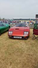 Image 17/50 de Piper P2 (1976)
