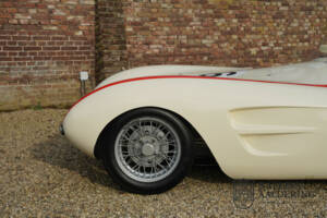 Bild 19/50 von EJS Climax (1956)