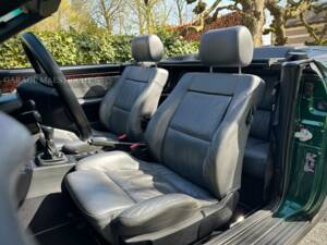 Bild 31/99 von Audi Cabriolet 1.8 5V (1997)