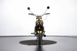 Immagine 3/50 di Ducati 350 Scrambler (1971)