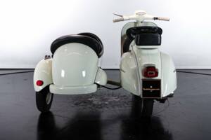 Image 3/35 of Piaggio DUMMY (1964)