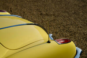 Image 40/50 of Chevrolet Corvette (1958)