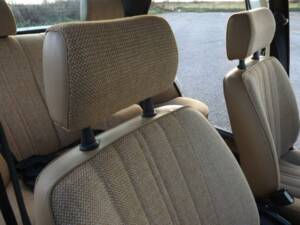 Bild 35/50 von Alfa Romeo Giulietta 1.8 (1983)