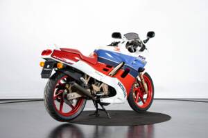 Afbeelding 4/49 van Honda NSR 125 R (1989)