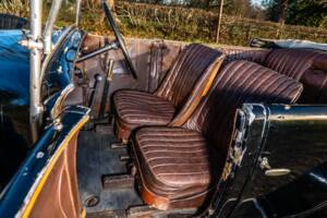 Image 13/18 of Bentley 3 Litre (1925)