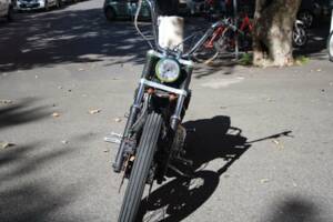 Imagen 27/50 de Harley-Davidson DUMMY (1995)