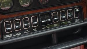 Image 10/50 of Jaguar XJ 6 4.2 (1972)