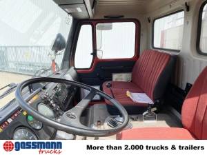 Imagen 15/15 de Mercedes-Benz 1019 AF (1982)