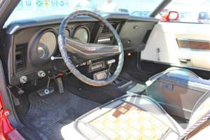 Bild 8/23 von Ford Mustang 5,0 (1972)