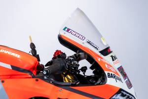 Bild 46/50 von Ducati DUMMY (2019)